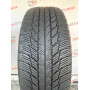 205/60 R17 BRIDGESTONE BLIZZAK LM001 5mm