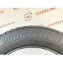 205/60 R17 BRIDGESTONE BLIZZAK LM001 5mm