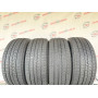 215/50 R17 BRIDGESTONE BLIZZAK VRX2 6mm