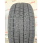215/50 R17 BRIDGESTONE BLIZZAK VRX2 6mm