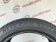 215/50 R17 BRIDGESTONE BLIZZAK VRX2 6mm