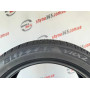 215/50 R17 BRIDGESTONE BLIZZAK VRX2 6mm