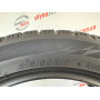 215/50 R17 BRIDGESTONE BLIZZAK VRX2 6mm