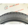 215/50 R17 BRIDGESTONE BLIZZAK VRX2 6mm
