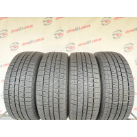 215/50 R17 NANKANG CORSAFA 7mm