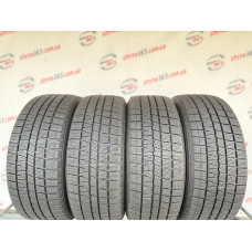 215/50 R17 NANKANG CORSAFA 7mm