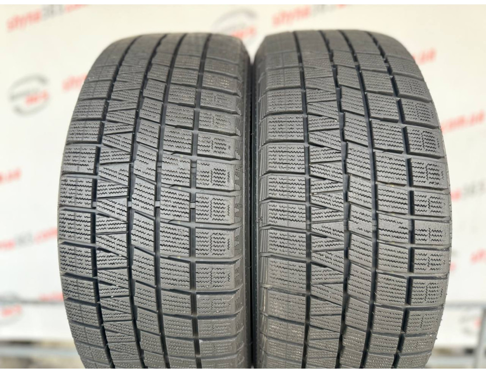 215/50 R17 NANKANG CORSAFA 7mm