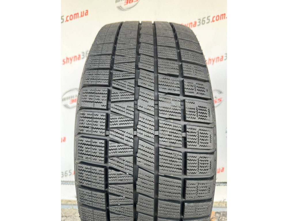 215/50 R17 NANKANG CORSAFA 7mm