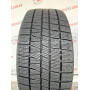 215/50 R17 NANKANG CORSAFA 7mm