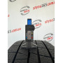 215/50 R17 NANKANG CORSAFA 7mm