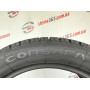 215/50 R17 NANKANG CORSAFA 7mm