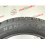 215/50 R17 NANKANG CORSAFA 7mm