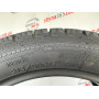 215/50 R17 NANKANG CORSAFA 7mm