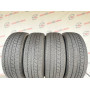225/60 R17 BRIDGESTONE BLIZZAK VRX 5mm