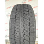 225/60 R17 BRIDGESTONE BLIZZAK VRX 5mm