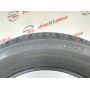 225/60 R17 BRIDGESTONE BLIZZAK VRX 5mm