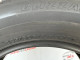 225/60 R17 BRIDGESTONE BLIZZAK VRX 5mm