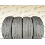 225/60 R17 BRIDGESTONE BLIZZAK VRX 6mm
