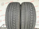 225/60 R17 BRIDGESTONE BLIZZAK VRX 6mm