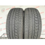 225/60 R17 BRIDGESTONE BLIZZAK VRX 6mm