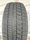 225/60 R17 BRIDGESTONE BLIZZAK VRX 6mm