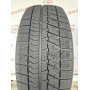 225/60 R17 BRIDGESTONE BLIZZAK VRX 6mm