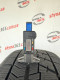 225/60 R17 BRIDGESTONE BLIZZAK VRX 6mm