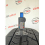 225/60 R17 BRIDGESTONE BLIZZAK VRX 6mm