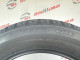 225/60 R17 BRIDGESTONE BLIZZAK VRX 6mm
