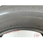 225/60 R17 BRIDGESTONE BLIZZAK VRX 6mm