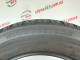 225/60 R17 BRIDGESTONE BLIZZAK VRX 6mm