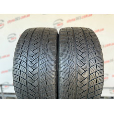 225/35 R19 VREDESTEIN WINTRAC PRO 5mm