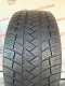 225/35 R19 VREDESTEIN WINTRAC PRO 5mm