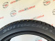 205/55 R19 PIRELLI WINTER SOTTOZERO 3 4mm