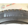 205/55 R19 PIRELLI WINTER SOTTOZERO 3 5mm
