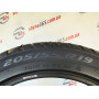 205/55 R19 PIRELLI WINTER SOTTOZERO 3 5mm