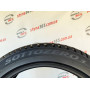 205/55 R19 PIRELLI WINTER SOTTOZERO 3 5mm