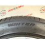 205/55 R19 PIRELLI WINTER SOTTOZERO 3 5mm