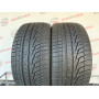 245/35 R19 HANKOOK WINTER I CEPT EVO2 W320 7mm