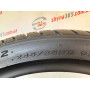 245/35 R19 HANKOOK WINTER I CEPT EVO2 W320 7mm