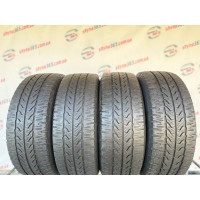 215/60 R17C GOODYEAR ULTRAGRIP CARGO 5mm