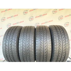 215/60 R17C GOODYEAR ULTRAGRIP CARGO 5mm