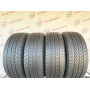 215/60 R17C GOODYEAR ULTRAGRIP CARGO 5mm