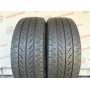 215/60 R17C GOODYEAR ULTRAGRIP CARGO 5mm