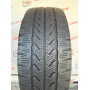 215/60 R17C GOODYEAR ULTRAGRIP CARGO 5mm