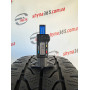 215/60 R17C GOODYEAR ULTRAGRIP CARGO 5mm