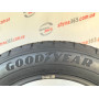 215/60 R17C GOODYEAR ULTRAGRIP CARGO 5mm