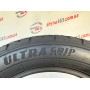 215/60 R17C GOODYEAR ULTRAGRIP CARGO 5mm