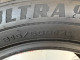 215/60 R17C GOODYEAR ULTRAGRIP CARGO 5mm