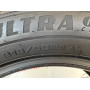215/60 R17C GOODYEAR ULTRAGRIP CARGO 5mm